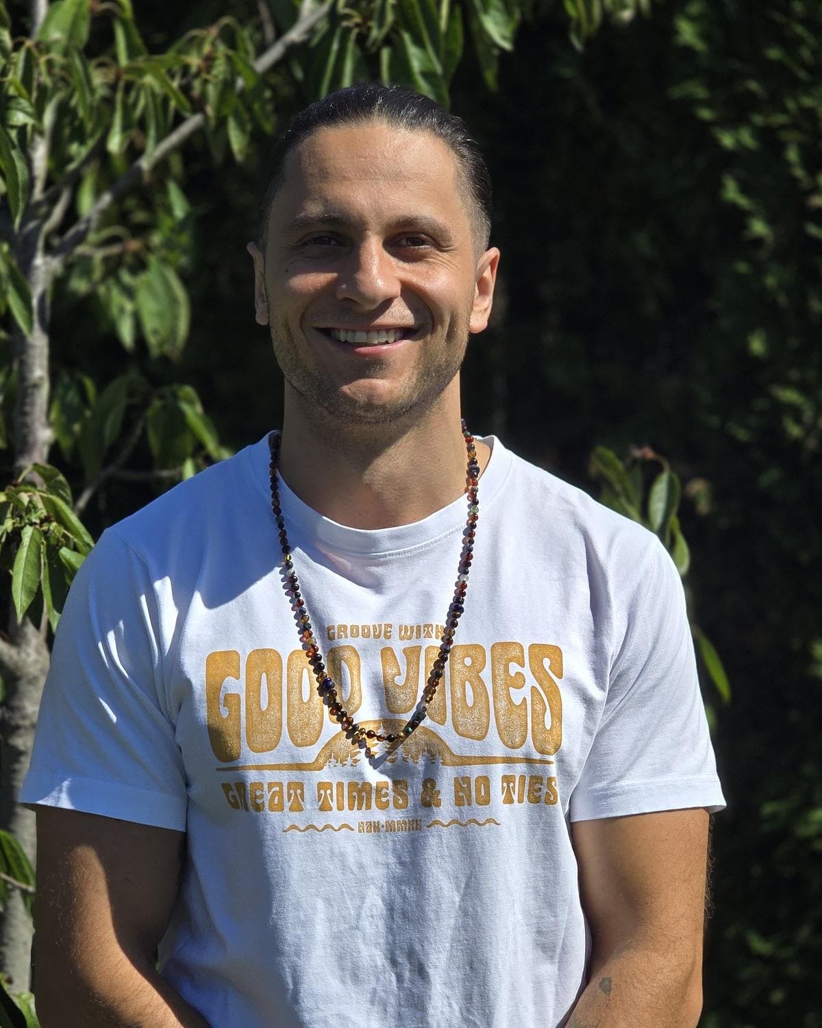 Tomáš Kortan, trenér, kouč a mentor